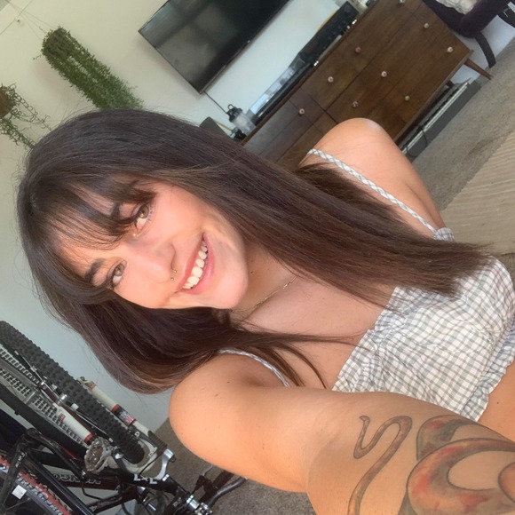 jennmiddleton